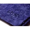 Microfibre EVO - GYEON Q²M SoftWipe Evo 40x40cm