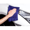 Microfibre EVO - GYEON Q²M SoftWipe Evo 40x40cm