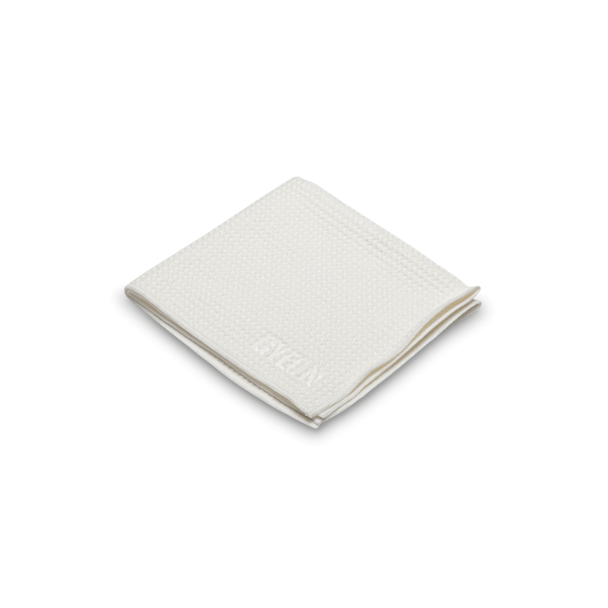 Rengjøringspakke av mikrofiber - GYEON Q²M InteriorPack EVO (4-pakning)