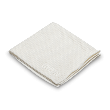Pachet de curățare din microfibră - GYEON Q²M InteriorPack EVO (pachet de 4)
