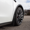 Zásterky na mieru pre Tesla Model Y
