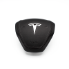 Κάλυμμα αερόσακου για Tesla Model 3 και Model Y