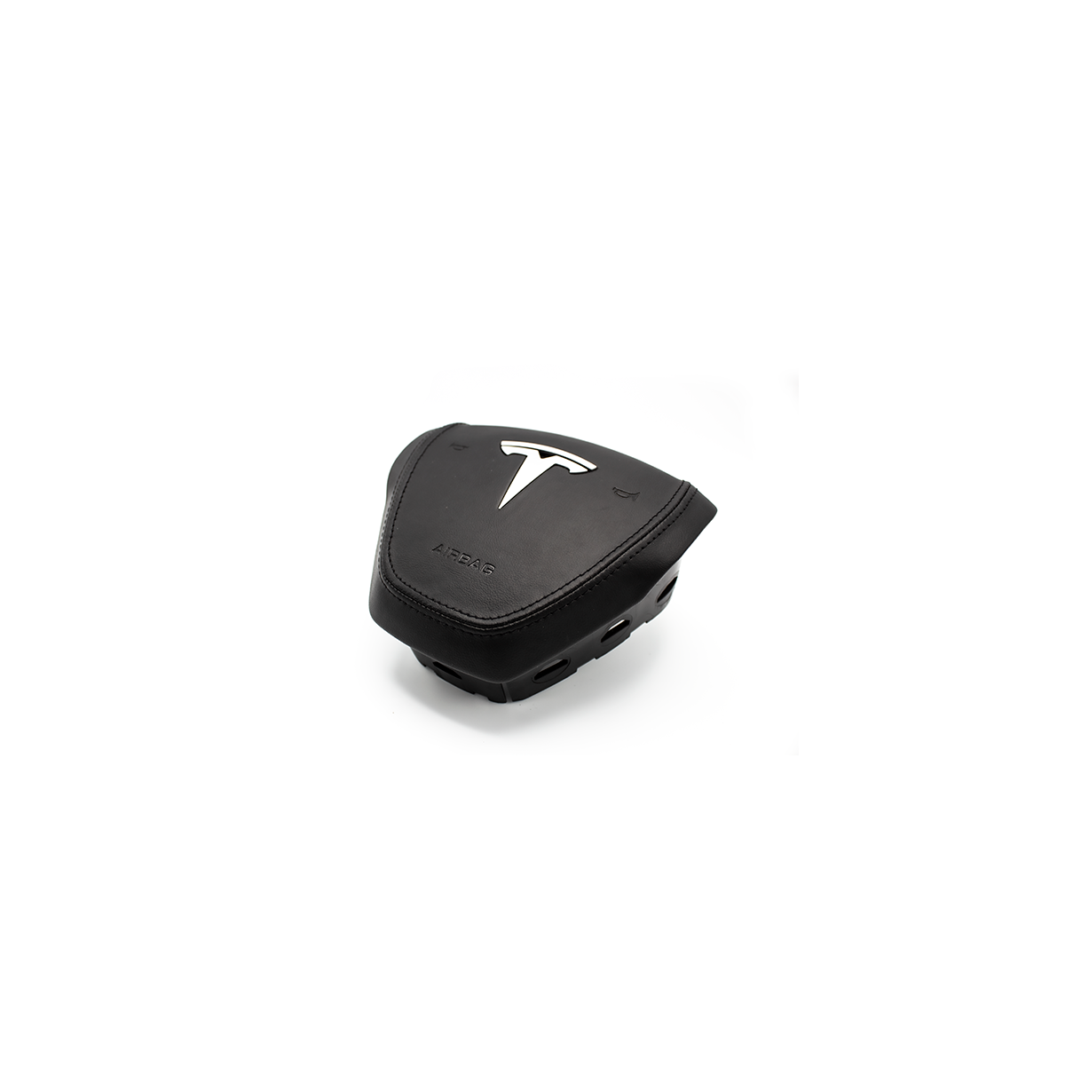 Couvre airbag pour Tesla Model 3 et Model Y