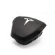 Couvre airbag pour Tesla Model 3 et Model Y