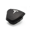 Couvre airbag pour Tesla Model 3 et Model Y