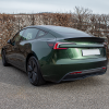 Alerón Performance - Tesla Model 3