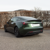 Alerón Performance - Tesla Model 3