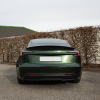 Alerón Performance - Tesla Model 3