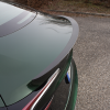 Alerón Performance - Tesla Model 3