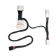 ODB cable for The Commander Gen2 - Enhance