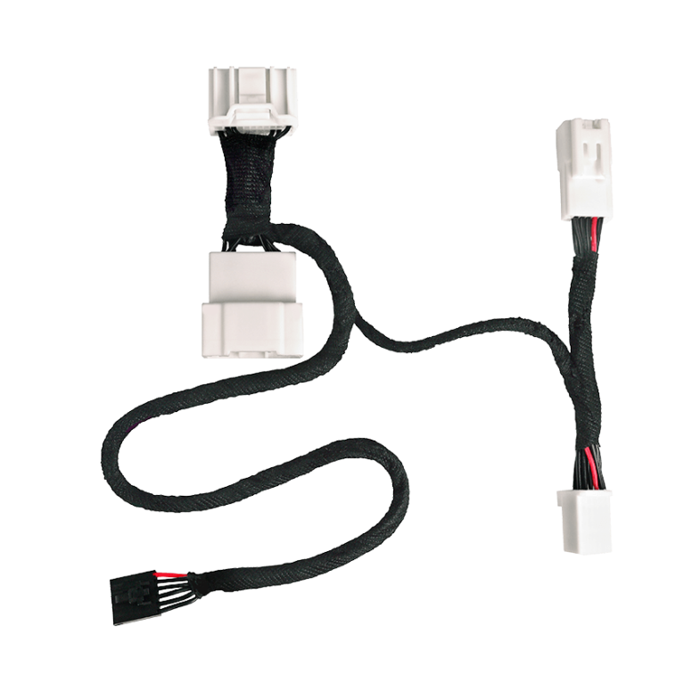 ODB-kabel för The Commander Gen2 - Enhance