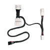 ODB-kabel för The Commander Gen2 - Enhance