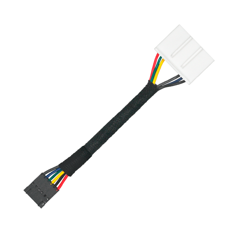 Kabel ODB dla The Commander Gen2 - Enhance