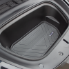 Tapis de coffre - Tesla Model Y