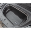 Tapis de coffre - Tesla Model Y