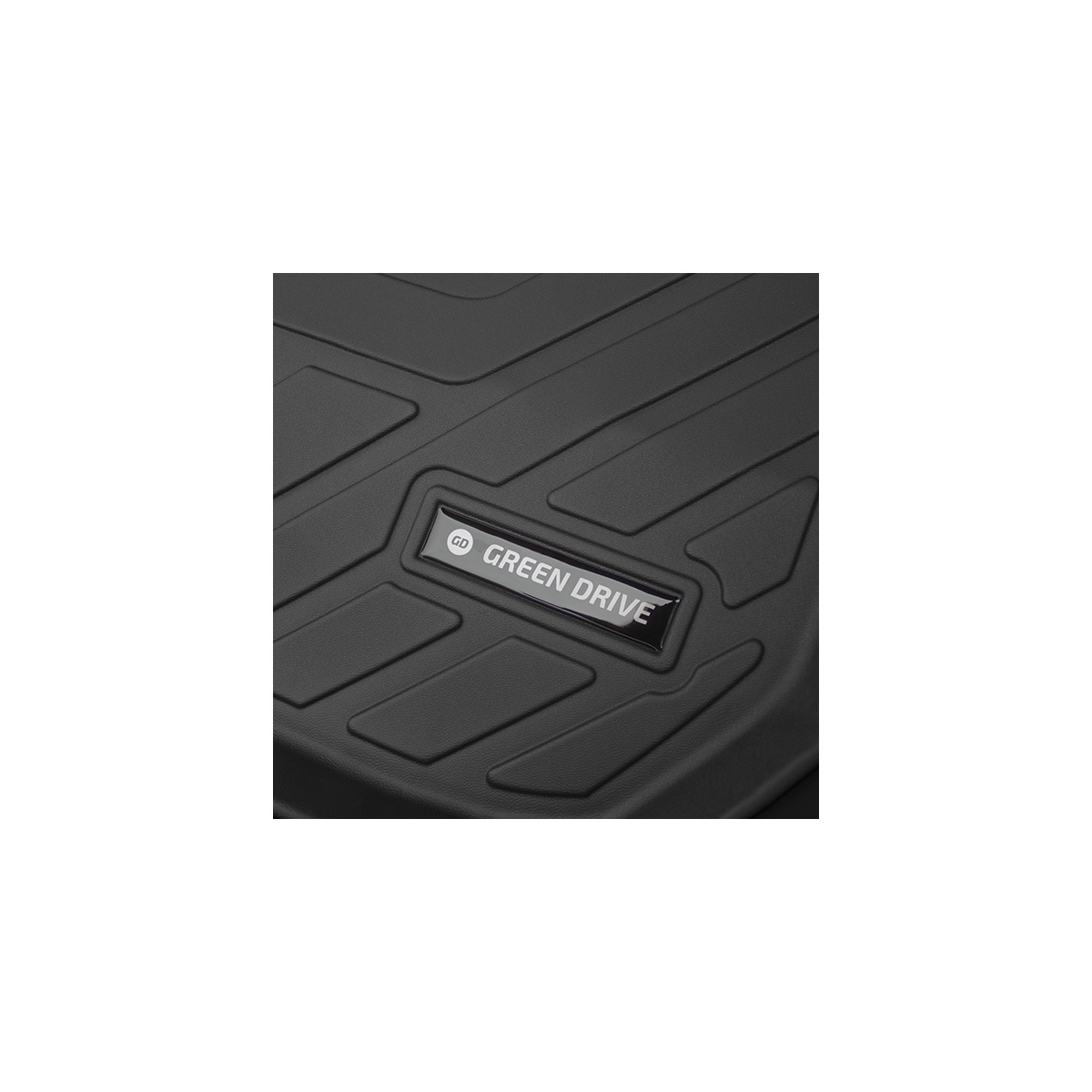 Tapis de coffre - Tesla Model Y