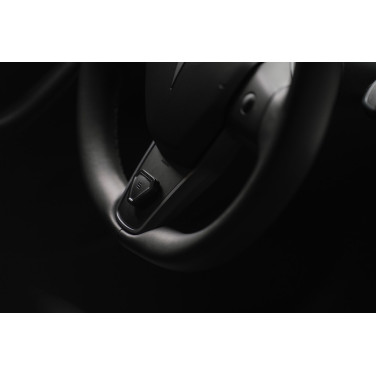 Boutons "S3XY" Enhance - accès rapide et intelligents pour Tesla