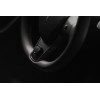 "S3XY" knoppen Enhance - snelle en slimme toegang voor Tesla