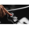 Botões "S3XY" Enhance - acesso rápido e inteligente para Tesla
