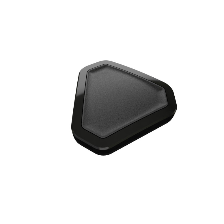 Boutons "S3XY" Enhance - accès rapide et intelligents pour Tesla
