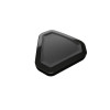 Boutons "S3XY" Enhance - accès rapide et intelligents pour Tesla