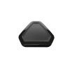 Boutons "S3XY" Enhance - accès rapide et intelligents pour Tesla