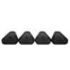 "S3XY" Enhance buttons - quick, intelligent access for Tesla