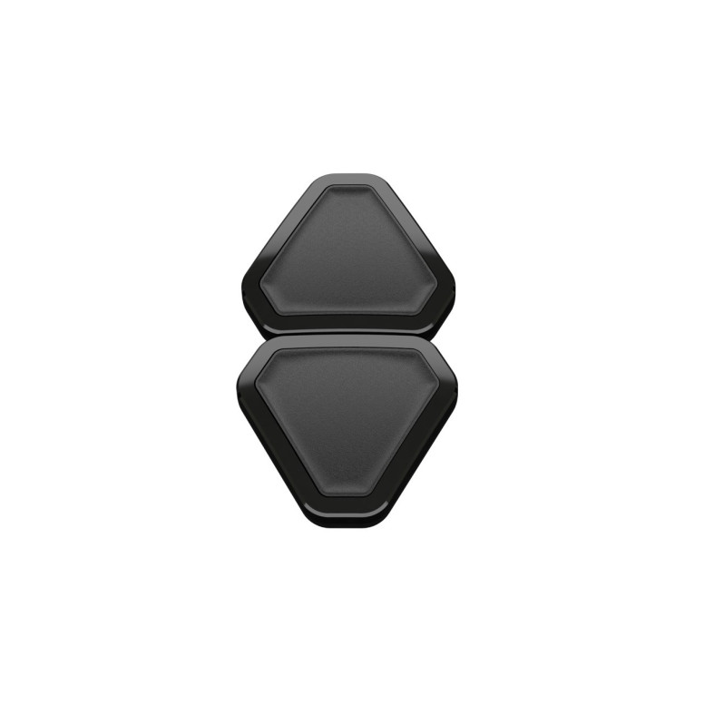 "S3XY"-knappar från Enhance - snabb och intelligent åtkomst för Tesla