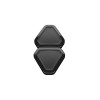 "S3XY" Enhance-knapper - hurtig, intelligent adgang til Tesla