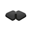 "S3XY"-knapper Enhance – rask og intelligent tilgang for Tesla