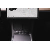 Enhance "S3XY"-Tasten - intelligenter Schnellzugriff für Tesla