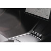 "S3XY" knoppen Enhance - snelle en slimme toegang voor Tesla