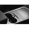 "S3XY" Enhance buttons - quick, intelligent access for Tesla