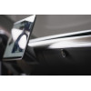 Pulsanti "S3XY" Enhance - intelligenti e ad accesso rapido per Tesla