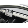 "S3XY" Enhance buttons - quick, intelligent access for Tesla