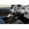 "S3XY" knoppen Enhance - snelle en slimme toegang voor Tesla