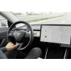 "S3XY" Enhance buttons - quick, intelligent access for Tesla