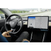 "S3XY" Enhance buttons - quick, intelligent access for Tesla
