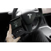 Botões "S3XY" Enhance - acesso rápido e inteligente para Tesla