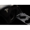 Pulsanti "S3XY" Enhance - intelligenti e ad accesso rapido per Tesla