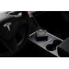 "S3XY" Enhance-knapper - hurtig, intelligent adgang til Tesla