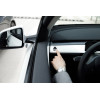 "S3XY"-knappar från Enhance - snabb och intelligent åtkomst för Tesla