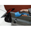 Botões "S3XY" Enhance - acesso rápido e inteligente para Tesla