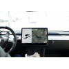 Enhance "S3XY"-Tasten - intelligenter Schnellzugriff für Tesla