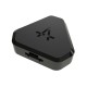 S3XY The Commander – Enhance – Extra funktioner för Tesla, Model 3, Model Y, Model S och Model X
