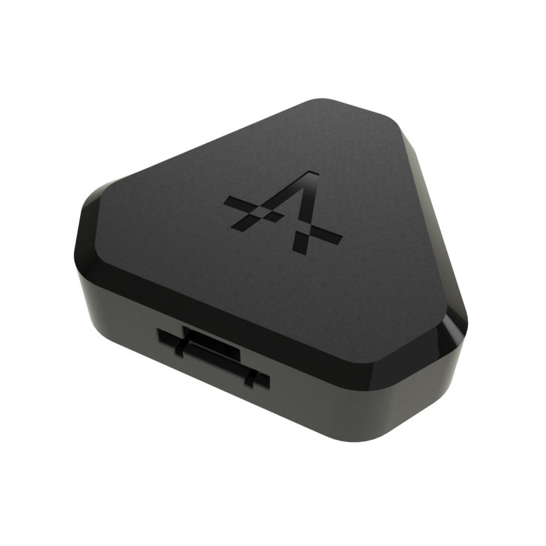 S3XY The Commander - Enhance - Extra functies voor Tesla Model 3
