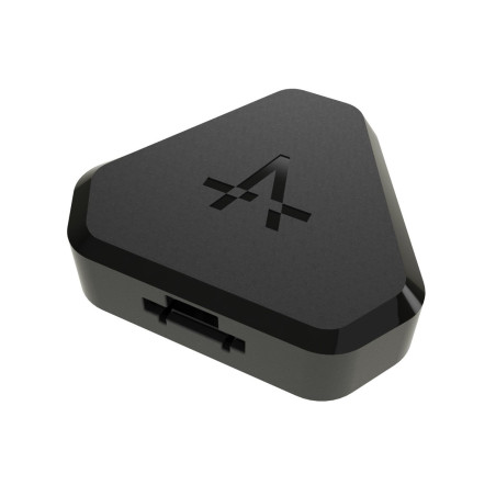 S3XY The Commander – Enhance – Ekstra funksjoner for Tesla Model 3, Model Y, Model S og Model X