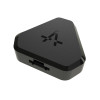S3XY The Commander - Enhance - Funcionalidades adicionais para Tesla Model 3, Model Y, Model S e Model X