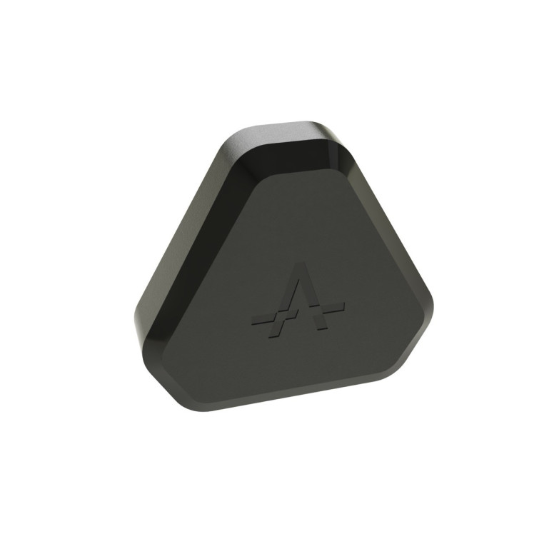 S3XY The Commander - Enhance - Additional features for Model 3 and Y