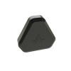S3XY The Commander - Enhance - Funzioni aggiuntive per Tesla Model 3, Model Y, Model S e Model X